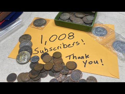 ❗️❗️❗️1,000 SUBSCRIBERS❗️❗️❗️ THANKS SO MUCH❗️ SUBSCRIBE AND COMMENT TO WIN ❗️WATCH TO SEE HOW❗️