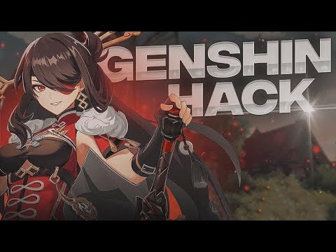 Hack Genshin Impact 5.3 - Update Version 5.3