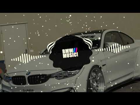 CJ - WHOOPTY (ERS Remix) | BMW MUSIC!