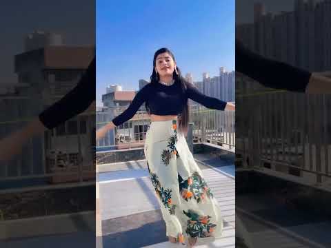 Watch full tagdi dance video #viral #shorts #shortsvideo #haryanvidance #haryanvi #haryanvisong