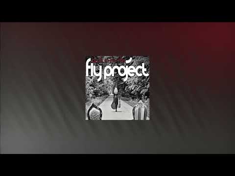 Fly Project - Back In My Life (Gigi Soriani & Angelo Sika Remix)