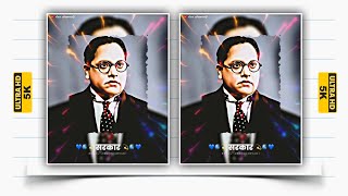 DR BABASAHEB AMBEDKAR FULL HD WHATSAPP STATUS VIDEO 2022 | JAY BHIM STATUS VIDEO💙 |