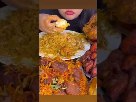 #mukbang #mukbangers #mukbangchannel #eatingfood #eatingvideos