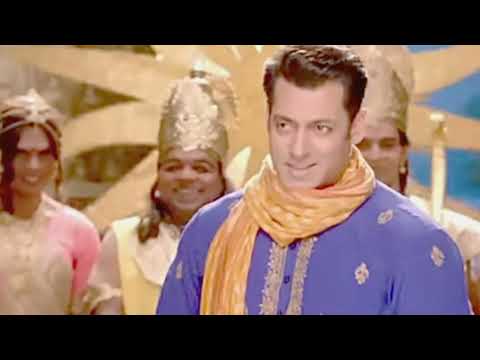 Prem Ratan Dhan Payo 2015 | Salman Khan | Sonam Kapoor | Neil Nitin Mukesh | Full movie explained