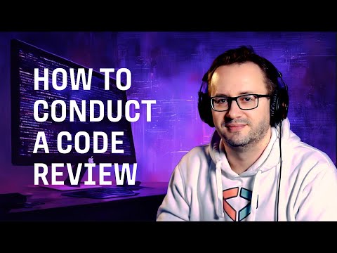Code Review Best Practices For Software Engineers / EngX