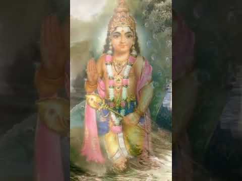 முருகன் அருள்வாக்கு #anmeegam #tranding #sbuscrib #like #share #short #bhakti #devotionalsongs