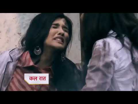 yeh rishta kya kehlata hai full episode today | 11 june 2022 new promo | yrkkh new promo