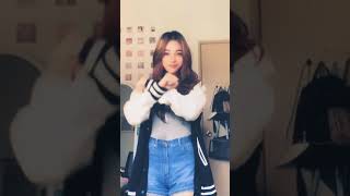 Dj salting,dj mbon mbon|| New trending in tiktok ❤️❤️❤️#shorts ,#tiktok ,#trending ,#djsalting