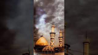 Bar Zaban o Dilam Ya Hussain (a.s) ya Hussain (a.s) #salamyahusain  #urdunoha #hindinoha