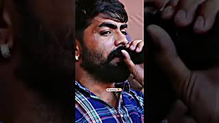 #music#shorts#trending#vijayjornangstatu