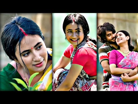 Best 💕 Hindi WhatsApp Status | Hindi Love 😘 Song Status | Hindi Romantic💘 Status Video