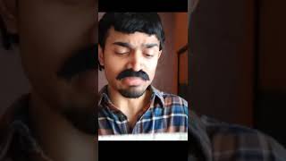 Bablooji English | BB Ki Vines