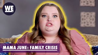 What Are We Supposed to Do Now? 😧 Free FULL Episode | Mama June: Family Crisis