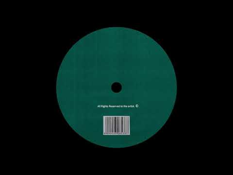 DJ Hell vs Richard Bartz - Take A Shot (1997)