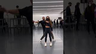 #challenge #video #dance #dance_video #challenge_video #challenge_dance #videos #dancer #challenges