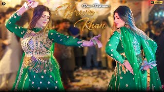 O Piya O Piya Sun , Urwa Khan Latest Mujra Dance Performance , SGStudio Ultra HD 4K Video