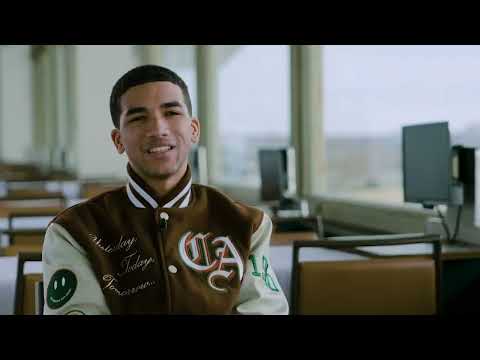 From Dream to Reality: Luis Rivera Jr.'s Jockey Journey