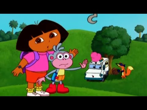 How to draw dora buji | Cartoon friends Dora buji | dora buji friends drawing