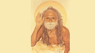 Episode - 8  | Ancient Himalayan Pranayama Techniques | #devrahababa #mahaavatarbabaji #kriyayoga