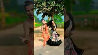 Bindiya Bolaya Sajana Funny Dance ।। #monadance #aparajitakidevar