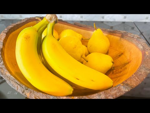 Why are Banana Peels Good for Your Garden Soil?