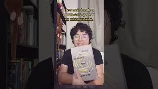 Livro mais barato x mais caro da minha estante #livro #livros #livroseleitura #booktube