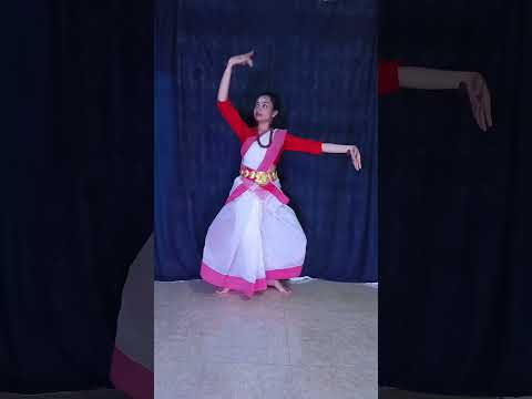 Ganga Dharay Shiv Ganga Dharay ||Dance Cover #ytshorts #trending#omnamahshivaya