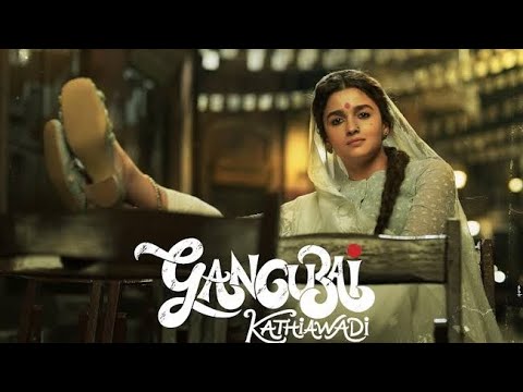 new bollywood movi gangu bai 2024 hindi full movi hd hindi full movi top movie 2024