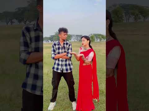 Lakhi vachi || (लिखी वाची) New  aadivasi song (MUKESH &  RIYA)#aadiwasi #viralshort#timli#newtimli