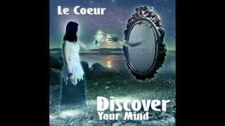 Le Coeur - Discover Your Mind (Björn Carstens 1988) 80s