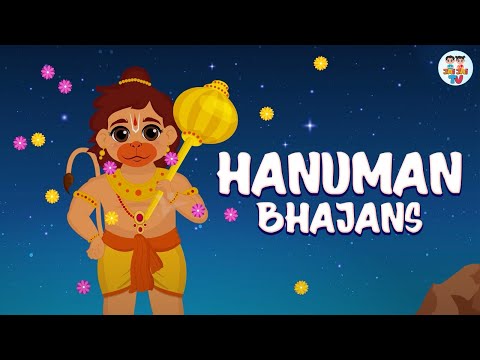 Live : Hanuman Bhajans | Hanuman Aarti | Hanuman Chalisa | Jai Hanuman | Jai Jai TV