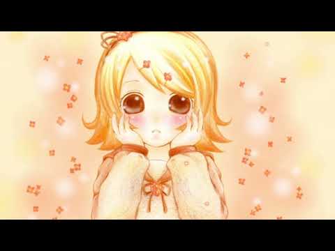 【フリーBGM】木星に咲く金木犀に恋をした女の子【かわいい】