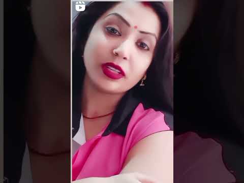 #funnyvideo #funnyshorts #😂😂😂😂🤭🤭🤭