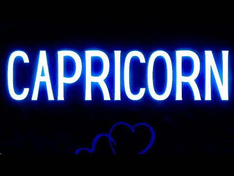 CAPRICORN 🤑🧿IT ALL WORKS OUT IN YOUR FAVOUR!🙏✨🍀YOUR WISH COMES TRUE! 💯✅ NEW ABUNDANT  BEGINNINGS!💵🩵🎁