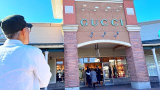 ハイブランドが高い理由とは…？GUCCIの闇を服のプロがban覚悟で大公開します