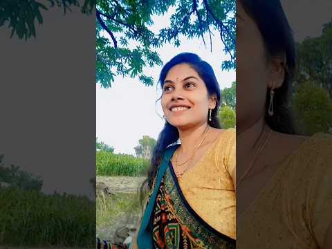 o kitno ko mila hai....#mayurisawant #selflove #shortsvideo #shorts #explorepage #foryou