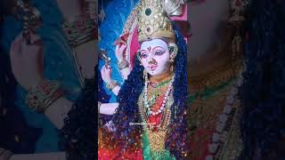 #mumbaichinavratri #navratri #whatsappstatus #religion #trending #video