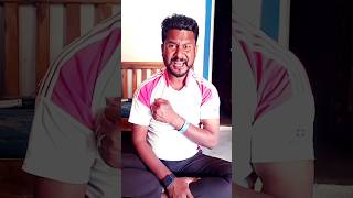 Sukh milel buddh viharat | Mithun Gharde | #buddhawhatsappstatus  #shorts #shortsfeed #trending