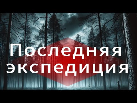 Мистическая история.Страшные истории.