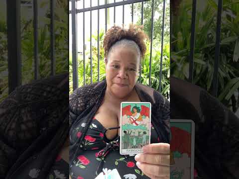 Their next action towards you #allsigns #tarot #allsignsreading #love #tarotreading #nextaction