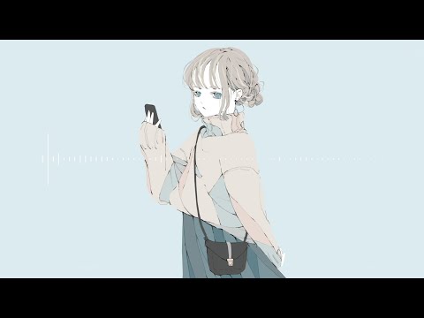 【フリーBGM】 in walk