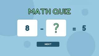 Math's tutorial, math quiz for children, #mathsgame #mathstutorials #math #mathsolve #mathsanswerkey