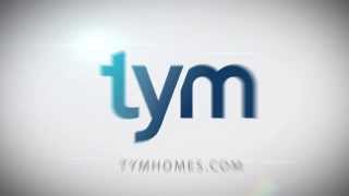 Setting Time and Date: TYM Homes 2GIG Home Security