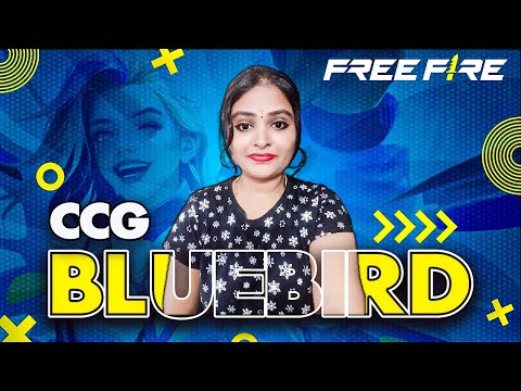 💥CS Custom Matches 🔥Free Fire Live Tamil with BlueBird🤩 #freefiremax #ccgbluebird #shangaming