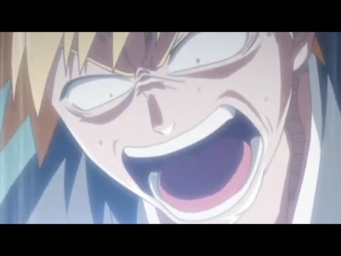 Bleach Episode Preview #23 | English Dub |