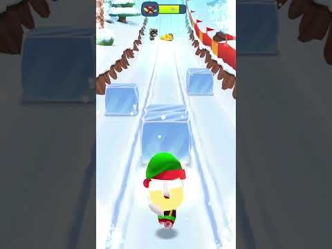 Tom gold run #gameplay #funny #trending #viral #short #shorts feed