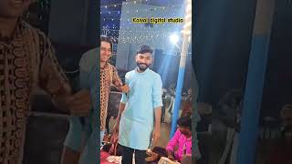 Short video  viral || parvat thakor timli live ||  Timli short video || #timlistatus #viralshorts