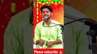 Mai kab bana sansari #nirgunibhajan #latestbhajan #chetavanibhajan #trending #viralvideo #hitbhajan