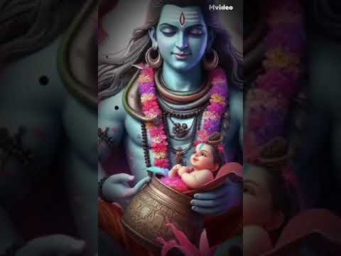 Har Har Mahadev. Start your Somwaar with Mahadev. Mahadev Hmesa apka sath dete rhe