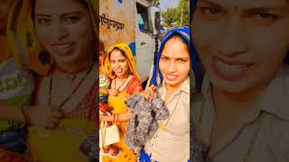 #new_funny_video #comedy #folkmusic #sukhlalmatwasgeet